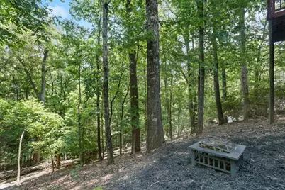 8705 River Bluff Lane, Roswell, GA 30076 - Photo 64