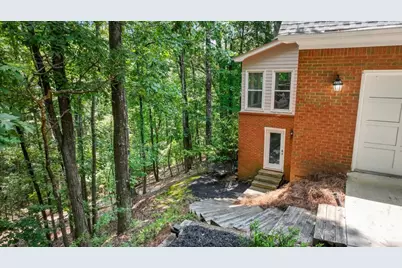 8705 River Bluff Lane, Roswell, GA 30076 - Photo 62