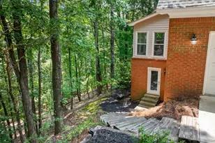 8705 River Bluff Ln, Roswell, GA 30076 - Photo 62