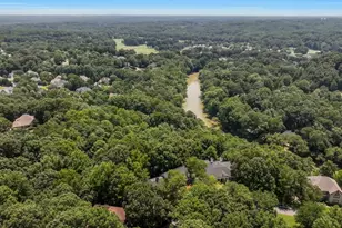 8705 River Bluff Ln, Roswell, GA 30076 - Photo 70
