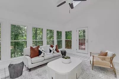 8705 River Bluff Lane, Roswell, GA 30076 - Photo 22