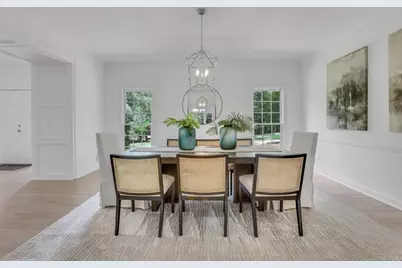8705 River Bluff Lane, Roswell, GA 30076 - Photo 10