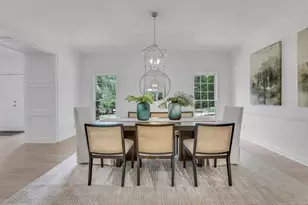 8705 River Bluff Ln, Roswell, GA 30076 - Photo 10
