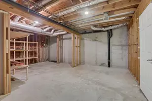 8705 River Bluff Ln, Roswell, GA 30076 - Photo 58