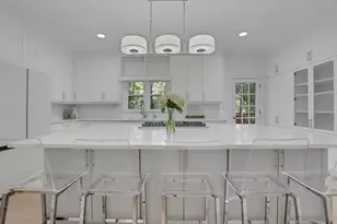 8705 River Bluff Ln, Roswell, GA 30076 - Photo 14