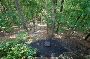 8705 River Bluff Ln, Roswell, GA 30076 - Photo 50