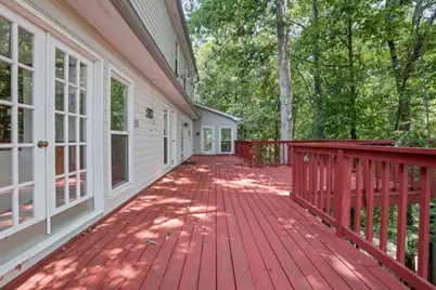 8705 River Bluff Lane, Roswell, GA 30076 - Photo 48