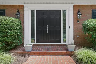 8705 River Bluff Ln, Roswell, GA 30076 - Photo 6