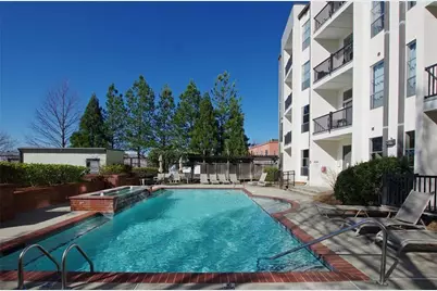 2630 Talley Street #427, Decatur, GA 30030 - Photo 12