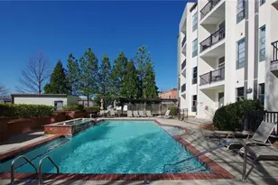 2630 Talley St, Decatur, GA 30030 - Photo 12