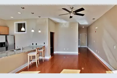 2630 Talley Street #427, Decatur, GA 30030 - Photo 2
