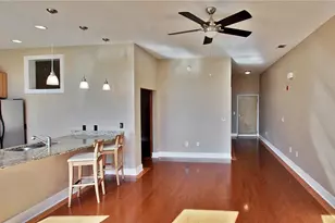 2630 Talley St, Decatur, GA 30030 - Photo 2