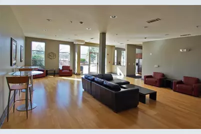 2630 Talley Street #427, Decatur, GA 30030 - Photo 14