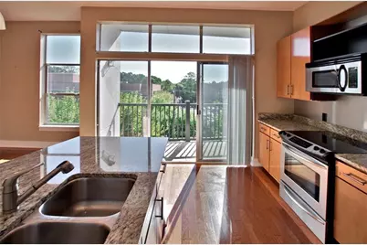 2630 Talley Street #427, Decatur, GA 30030 - Photo 4