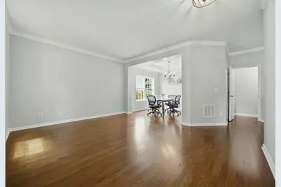 560 Crestmont Lane, Canton, GA 30114 - Photo 12