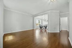 560 Crestmont Ln, Canton, GA 30114 - Photo 12