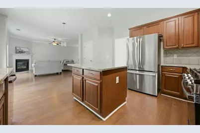 560 Crestmont Lane, Canton, GA 30114 - Photo 6