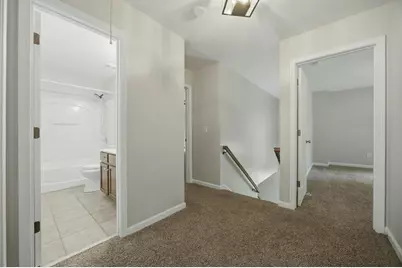 560 Crestmont Lane, Canton, GA 30114 - Photo 20