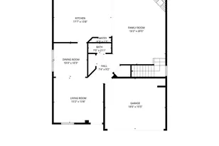 560 Crestmont Ln, Canton, GA 30114 - Photo 32