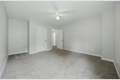 560 Crestmont Lane, Canton, GA 30114 - Photo 22