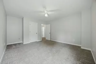 560 Crestmont Ln, Canton, GA 30114 - Photo 22