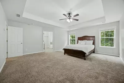 560 Crestmont Lane, Canton, GA 30114 - Photo 8