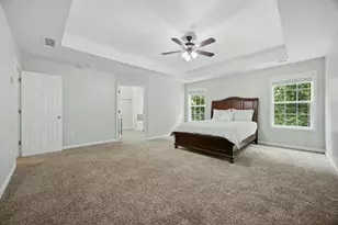 560 Crestmont Ln, Canton, GA 30114 - Photo 8