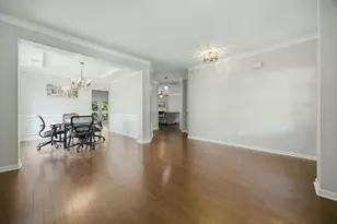 560 Crestmont Ln, Canton, GA 30114 - Photo 14