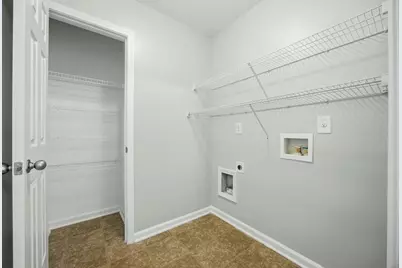 560 Crestmont Lane, Canton, GA 30114 - Photo 26
