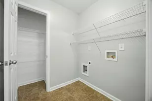 560 Crestmont Ln, Canton, GA 30114 - Photo 26