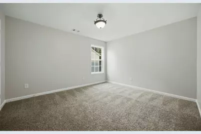 560 Crestmont Lane, Canton, GA 30114 - Photo 24
