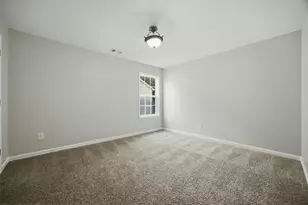 560 Crestmont Ln, Canton, GA 30114 - Photo 24