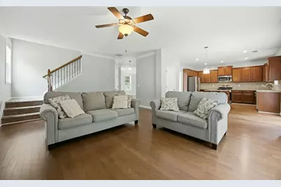 560 Crestmont Lane, Canton, GA 30114 - Photo 18