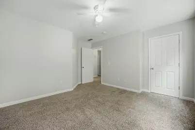 560 Crestmont Lane, Canton, GA 30114 - Photo 28