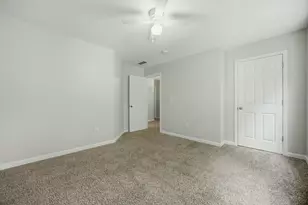 560 Crestmont Ln, Canton, GA 30114 - Photo 28