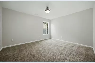 560 Crestmont Lane, Canton, GA 30114 - Photo 24