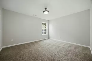 560 Crestmont Ln, Canton, GA 30114 - Photo 24
