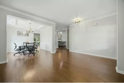 560 Crestmont Lane, Canton, GA 30114 - Photo 14