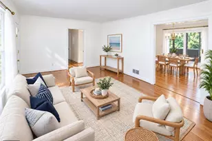 503 Durand Dr, Atlanta, GA 30307 - Photo 6