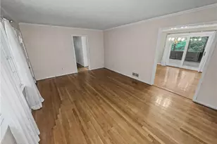 503 Durand Dr, Atlanta, GA 30307 - Photo 6