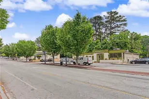 503 Durand Dr, Atlanta, GA 30307 - Photo 36