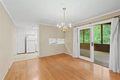 503 Durand Drive, Atlanta, GA 30307 - Photo 12