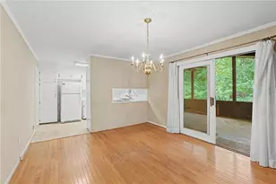 503 Durand Dr, Atlanta, GA 30307 - Photo 12