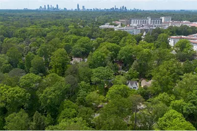 503 Durand Drive, Atlanta, GA 30307 - Photo 28