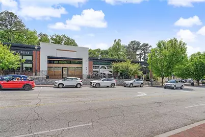 503 Durand Drive, Atlanta, GA 30307 - Photo 38