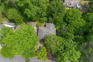 503 Durand Dr, Atlanta, GA 30307 - Photo 30