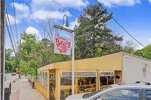 503 Durand Dr, Atlanta, GA 30307 - Photo 34