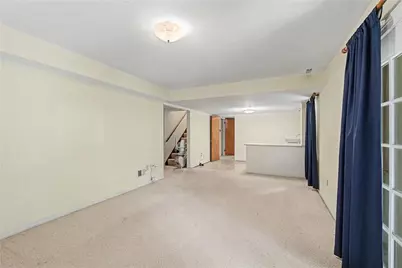503 Durand Drive, Atlanta, GA 30307 - Photo 24