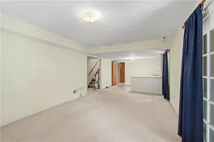 503 Durand Dr, Atlanta, GA 30307 - Photo 24