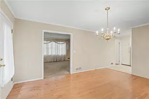503 Durand Dr, Atlanta, GA 30307 - Photo 12